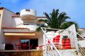 Spain Exclusive holiday home on the Ebre Canal