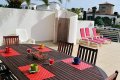 Spain Exclusive holiday home on the Ebre Canal