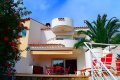 Spain Exclusive holiday home on the Ebre Canal