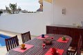 Spain Exclusive holiday home on the Ebre Canal