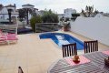 Spain Exclusive holiday home on the Ebre Canal