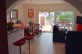 Spain Exclusive holiday home on the Ebre Canal