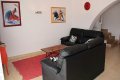 Spain Exclusive holiday home on the Ebre Canal