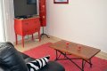 Spain Exclusive holiday home on the Ebre Canal
