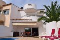 Spain Exclusive holiday home on the Ebre Canal