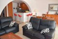 Spain Exclusive holiday home on the Ebre Canal