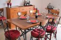 Spain Exclusive holiday home on the Ebre Canal