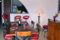 Spain Exclusive holiday home on the Ebre Canal