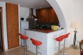 Spain Exclusive holiday home on the Ebre Canal