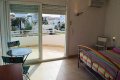 Spain Exclusive holiday home on the Ebre Canal