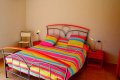 Spain Exclusive holiday home on the Ebre Canal