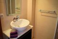 Spain Exclusive holiday home on the Ebre Canal