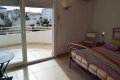 Spain Exclusive holiday home on the Ebre Canal