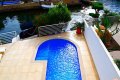 Spain Exclusive holiday home on the Ebre Canal