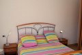 Spain Exclusive holiday home on the Ebre Canal