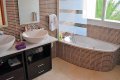 Spain Exclusive holiday home on the Ebre Canal