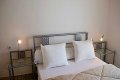 Spain Exclusive holiday home on the Ebre Canal