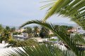Spain Exclusive holiday home on the Ebre Canal
