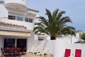 Spain Exclusive holiday home on the Ebre Canal