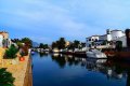Spain Exclusive holiday home on the Ebre Canal
