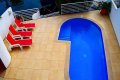 Spain Exclusive holiday home on the Ebre Canal