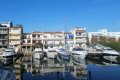Spain Costa Brava Holidays in Empuriabrava