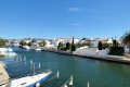 Spain Costa Brava Holidays in Empuriabrava