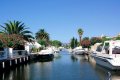 Spain Costa Brava Holidays in Empuriabrava