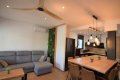Maison Empuriabrava à louer - au bord du canal - piscine privée