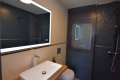 Maison Empuriabrava à louer - au bord du canal - piscine privée