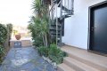 Maison Empuriabrava à louer - au bord du canal - piscine privée