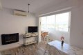 Studio à louer près de la plage à Empuriabrava