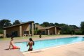 Exklusive Finca - Landhaus Spanien Costa Brava