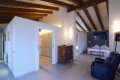 Exklusive Finca - Landhaus Spanien Costa Brava