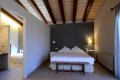 Exklusive Finca - Landhaus Spanien Costa Brava