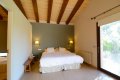 Exklusive Finca - Landhaus Spanien Costa Brava