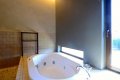 Exklusive Finca - Landhaus Spanien Costa Brava
