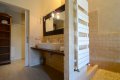 Exklusive Finca - Landhaus Spanien Costa Brava