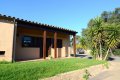 Exklusive Finca - Landhaus Spanien Costa Brava