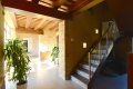 Exklusive Finca - Landhaus Spanien Costa Brava