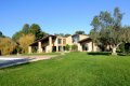 Exklusive Finca - Landhaus Spanien Costa Brava