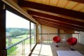Exklusive Finca - Landhaus Spanien Costa Brava