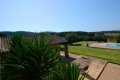 Exklusive Finca - Landhaus Spanien Costa Brava