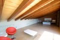 Exklusive Finca - Landhaus Spanien Costa Brava