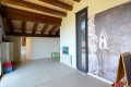 Exklusive Finca - Landhaus Spanien Costa Brava