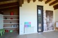 Exklusive Finca - Landhaus Spanien Costa Brava