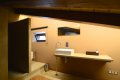 Exklusive Finca - Landhaus Spanien Costa Brava