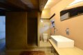 Exklusive Finca - Landhaus Spanien Costa Brava
