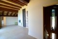 Exklusive Finca - Landhaus Spanien Costa Brava
