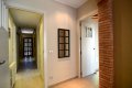 Exklusive Finca - Landhaus Spanien Costa Brava